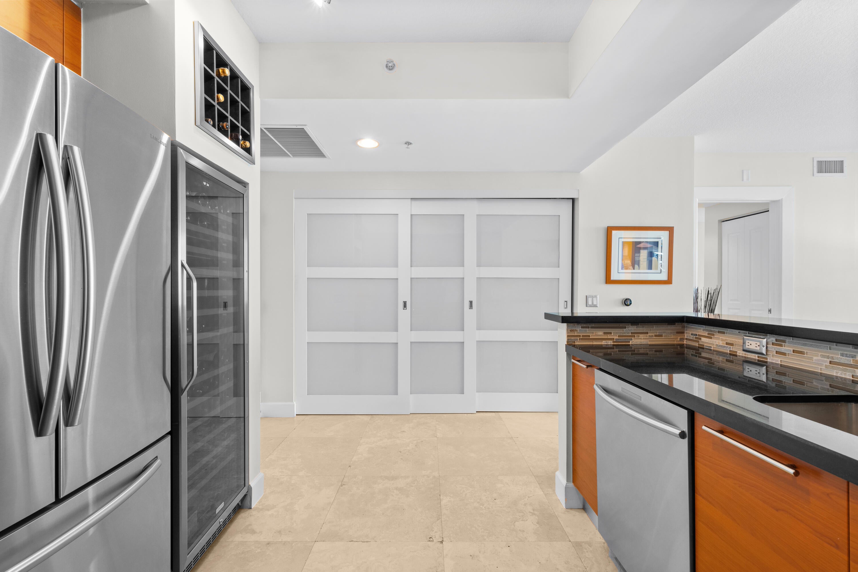 350 SE 2ND Street 2040