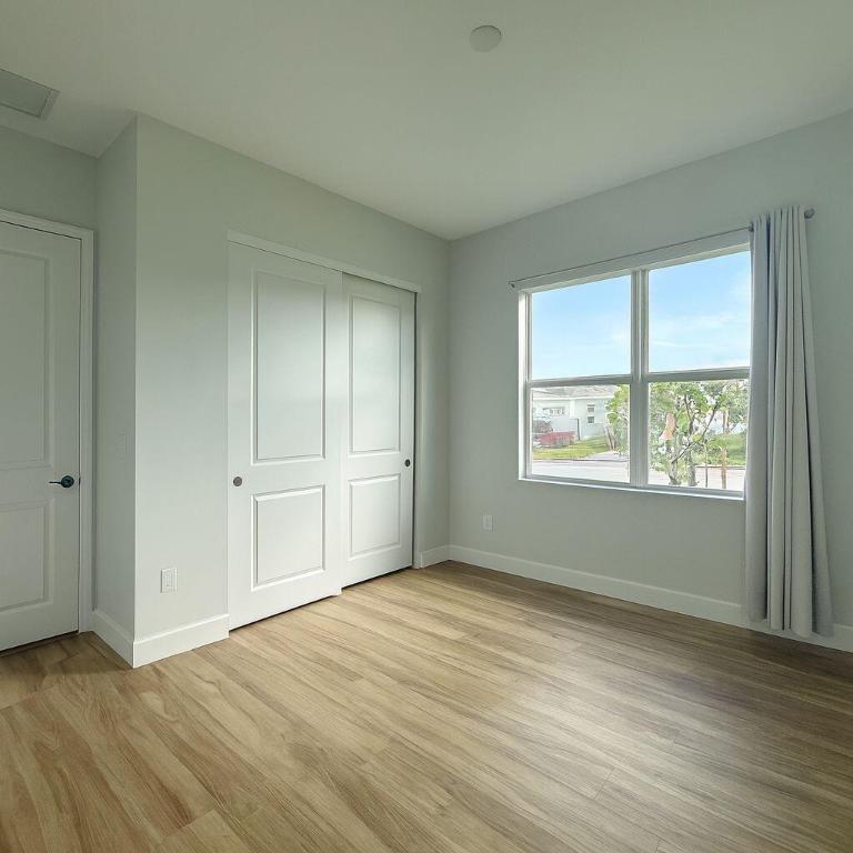 Pines of Westlake - Residential