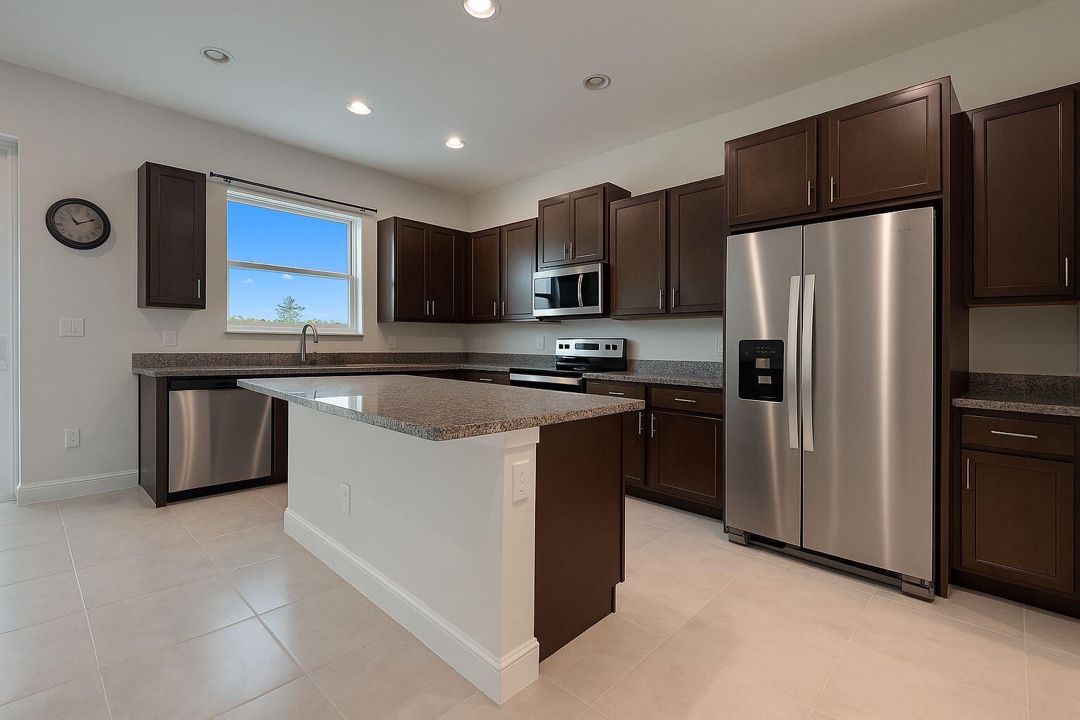 Pines of Westlake - Residential