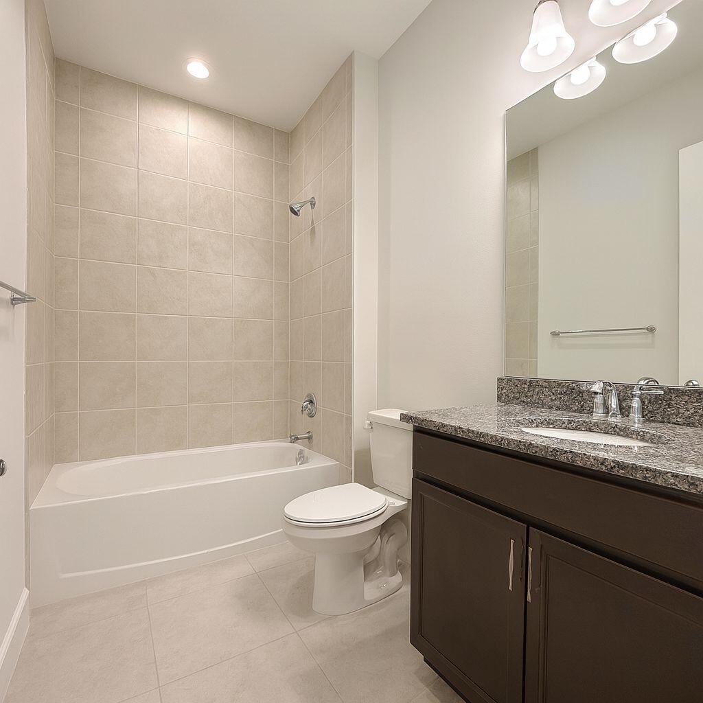 Pines of Westlake - Residential