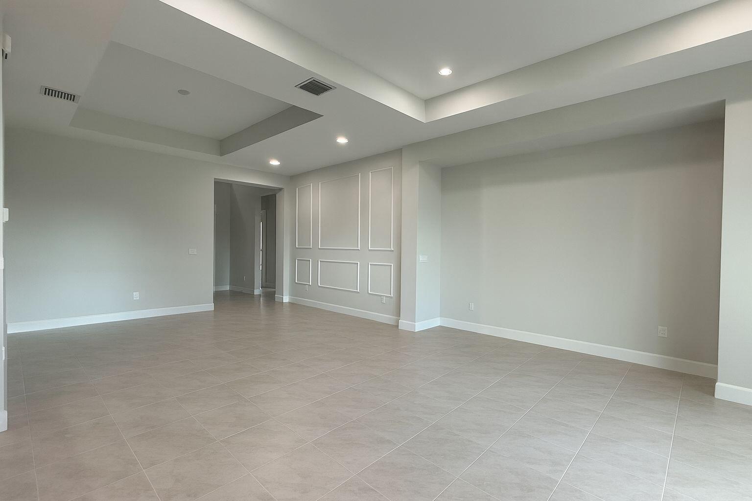 Pines of Westlake - Residential