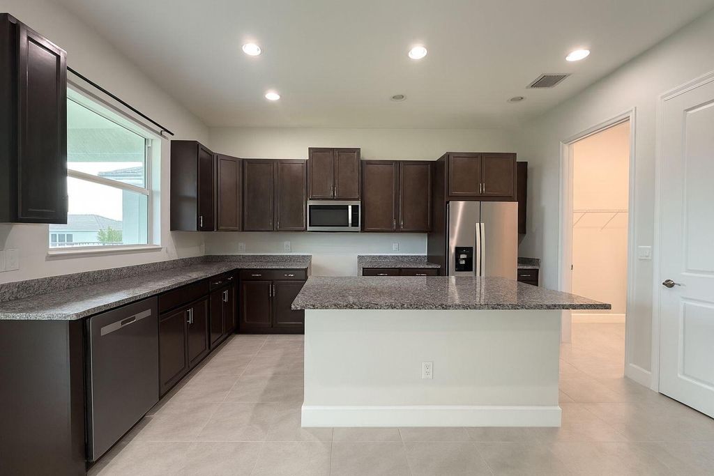 Photo of 5703 Lodgepole Lane, Westlake, FL 33470 (MLS # R11149522)