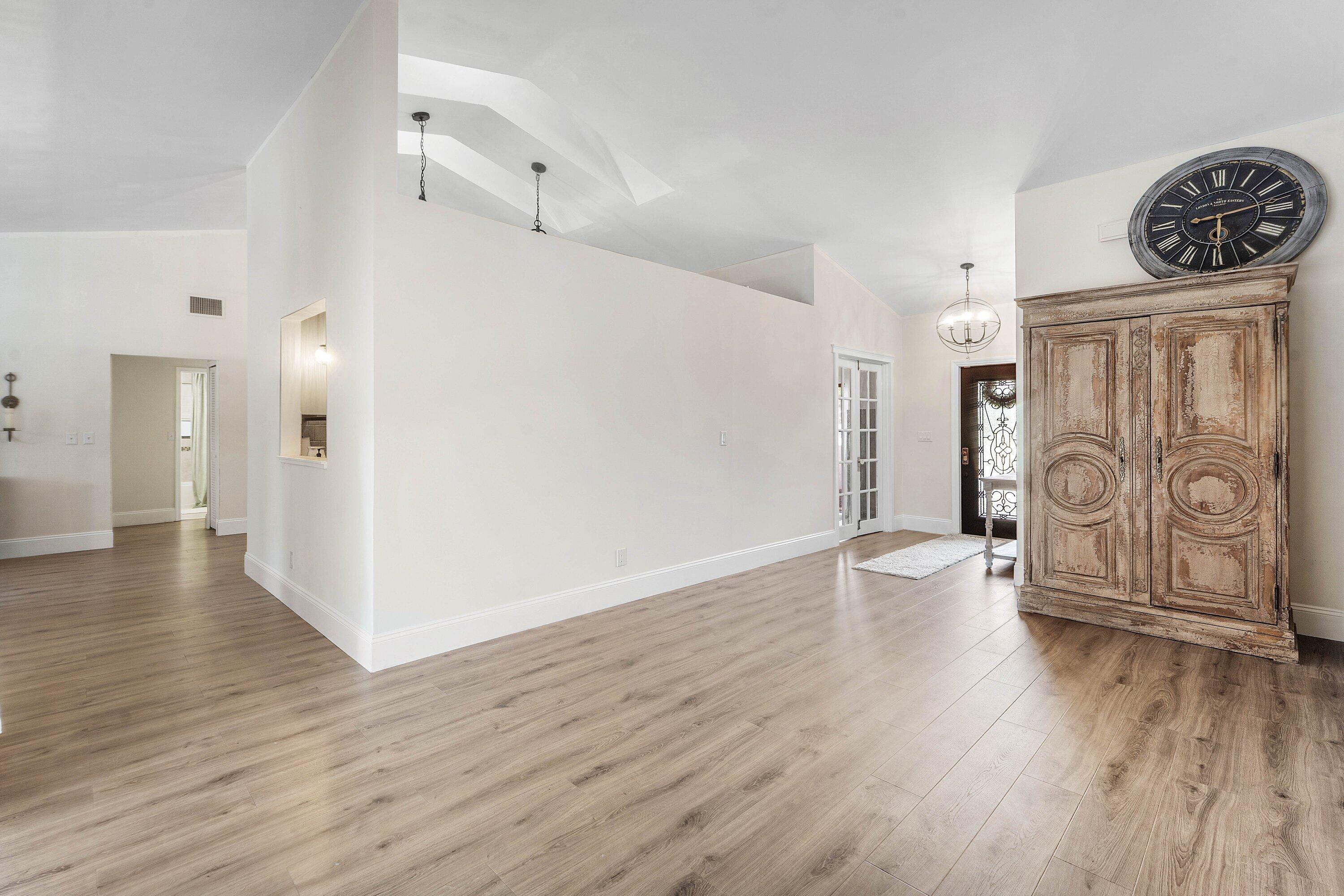 143 Miramar Avenue