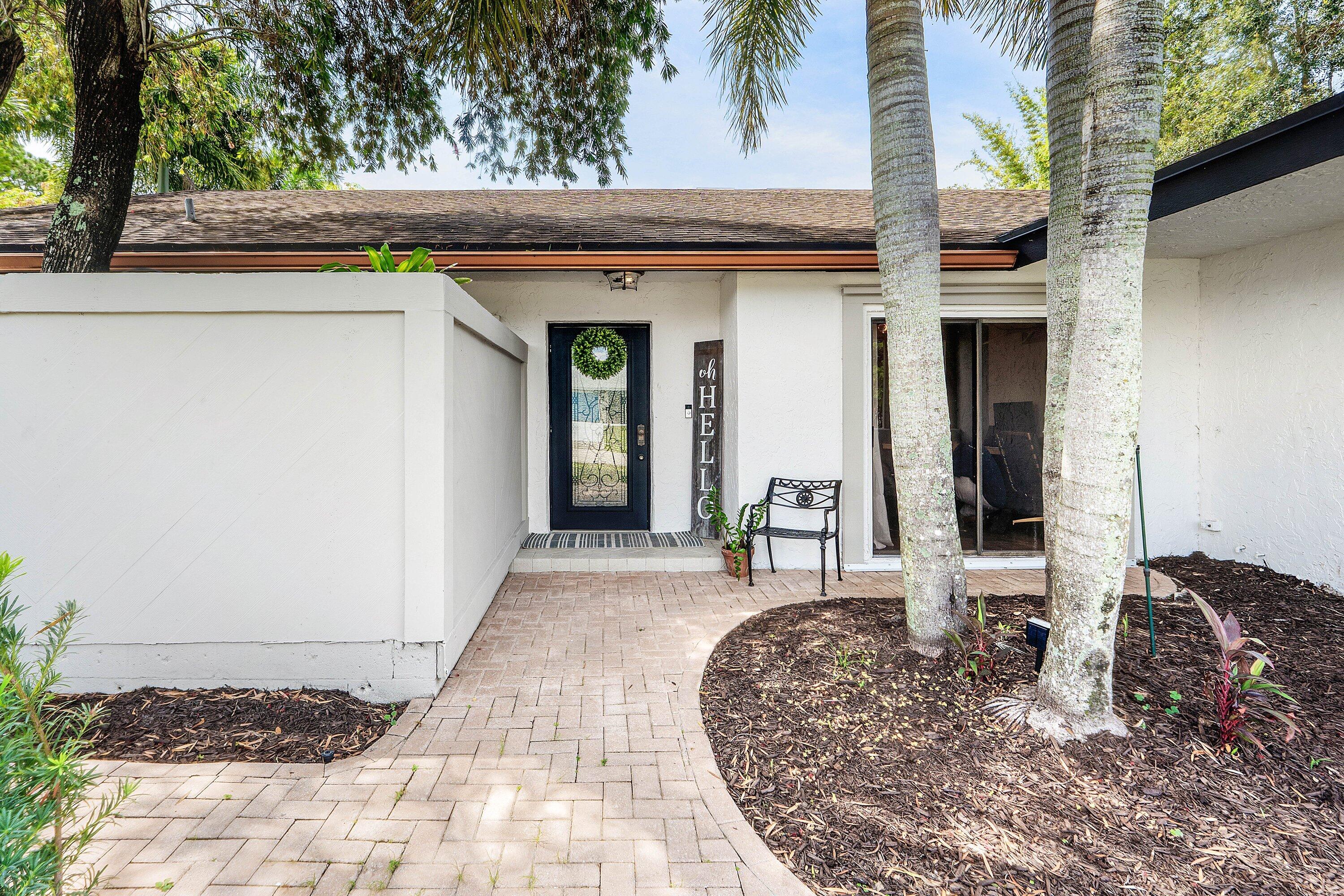 143 Miramar Avenue