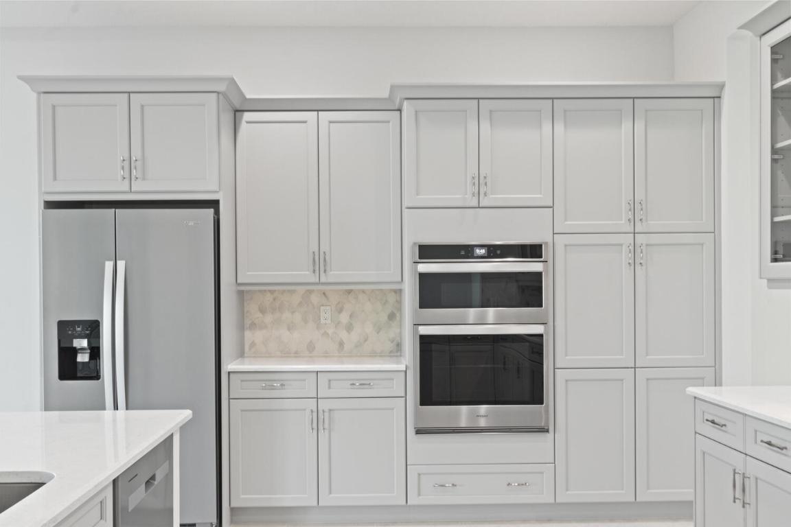 ORCHARDS OF WESTLAKE PHASE 1 - Residential Lease