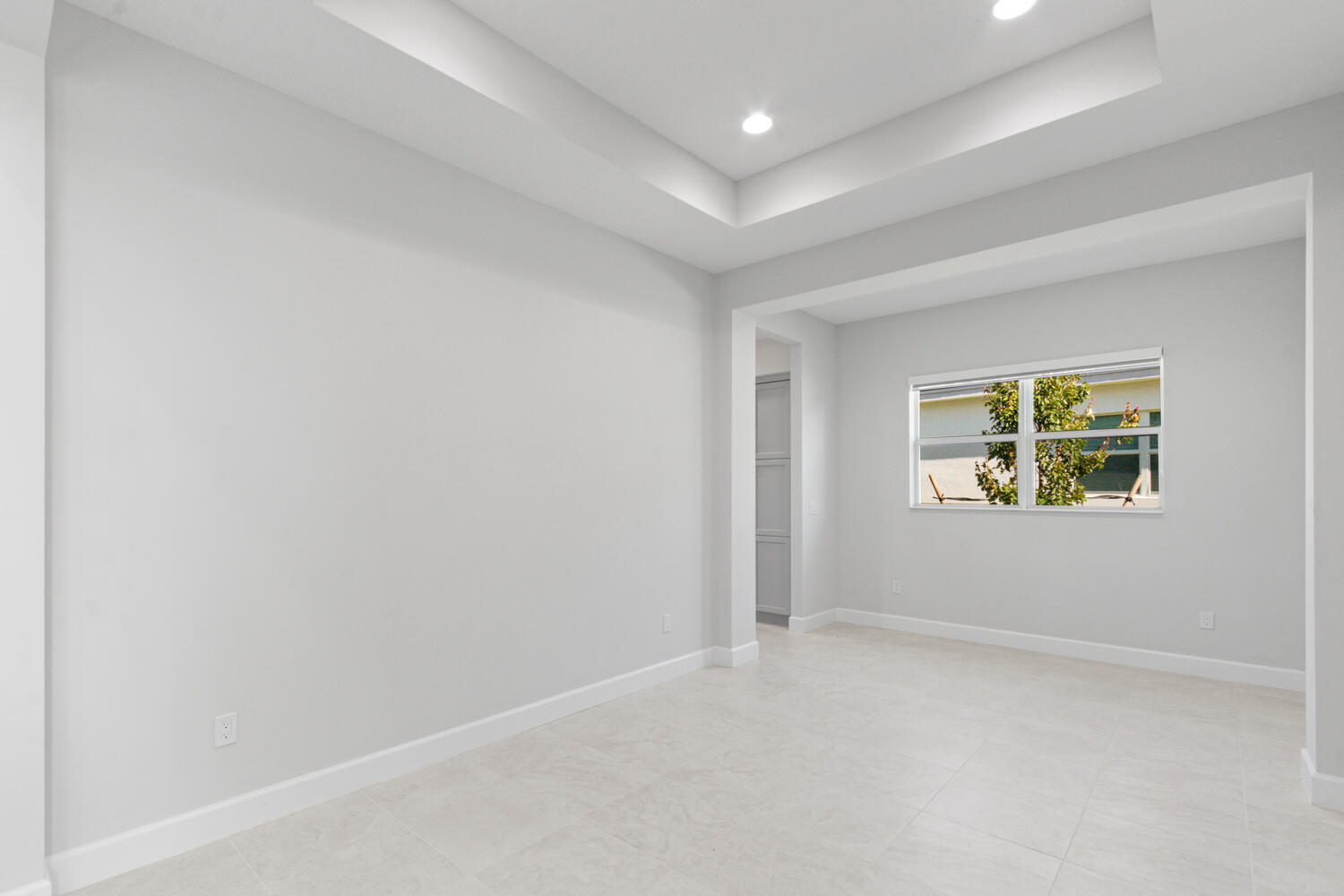 ORCHARDS OF WESTLAKE PHASE 1 - Residential Lease