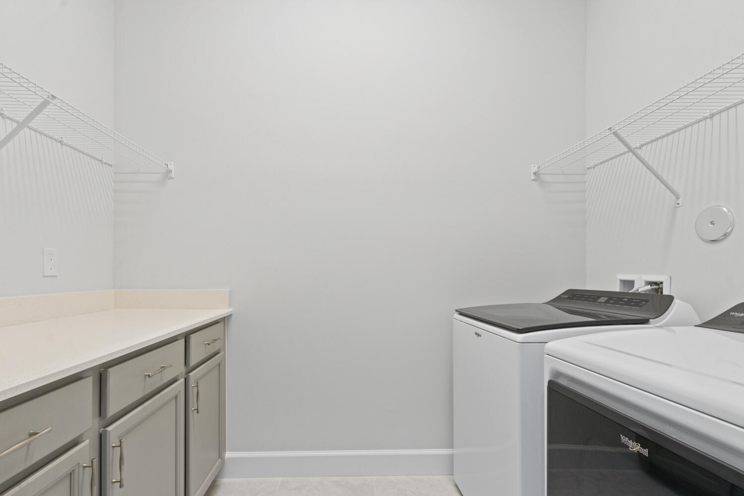 ORCHARDS OF WESTLAKE PHASE 1 - Residential Lease