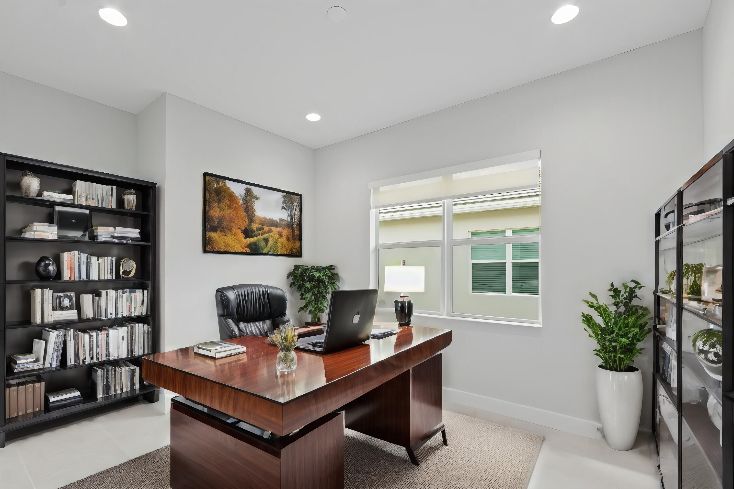 ORCHARDS OF WESTLAKE PHASE 1 - Residential Lease