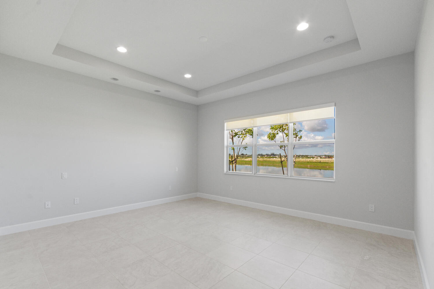 ORCHARDS OF WESTLAKE PHASE 1 - Residential Lease