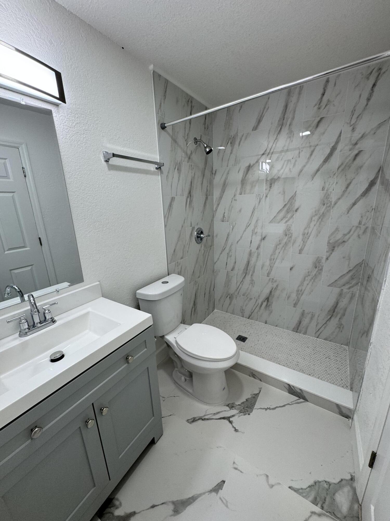 NORTHWOOD ADD - Residential Lease