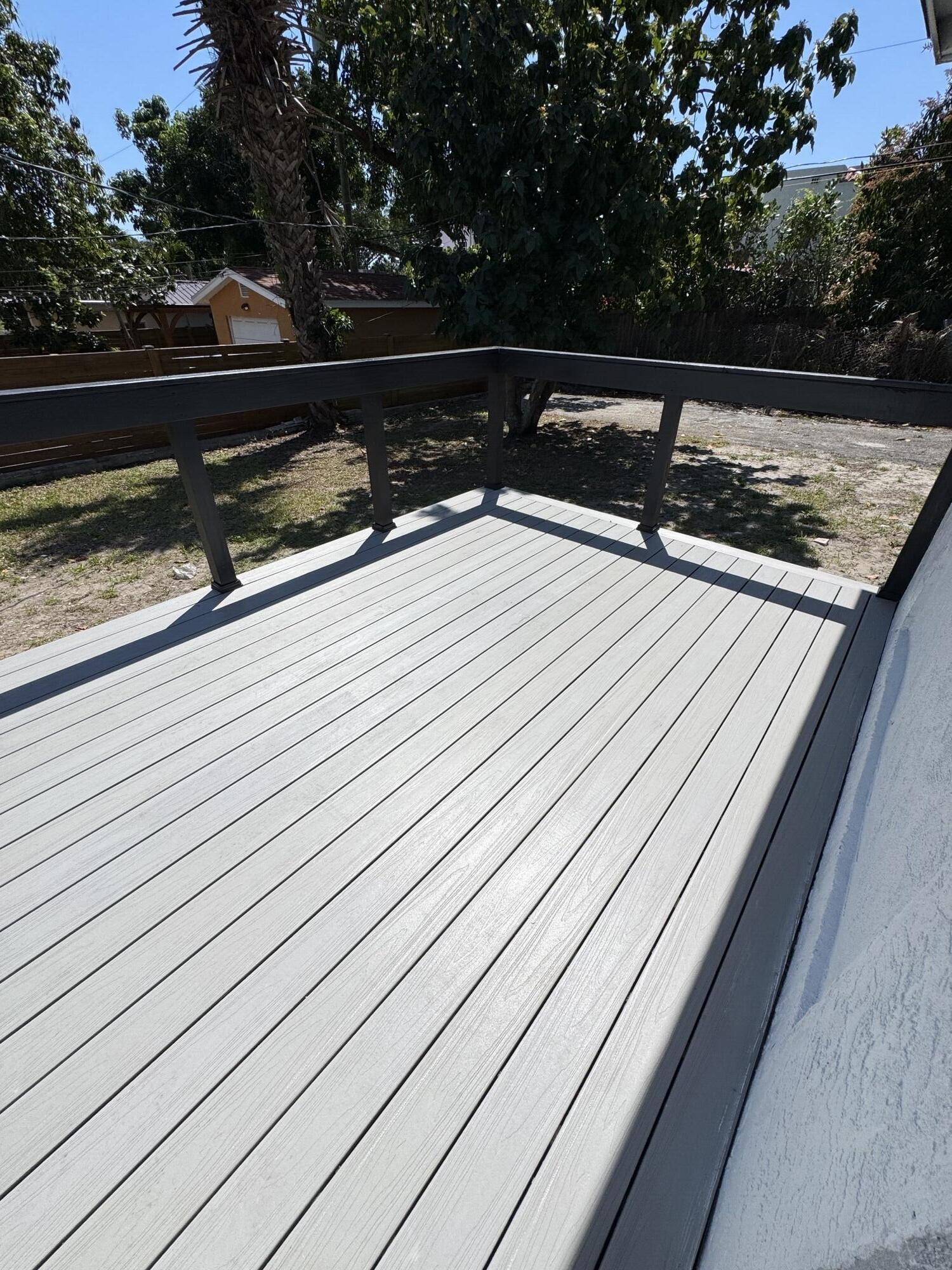 NORTHWOOD ADD - Residential Lease