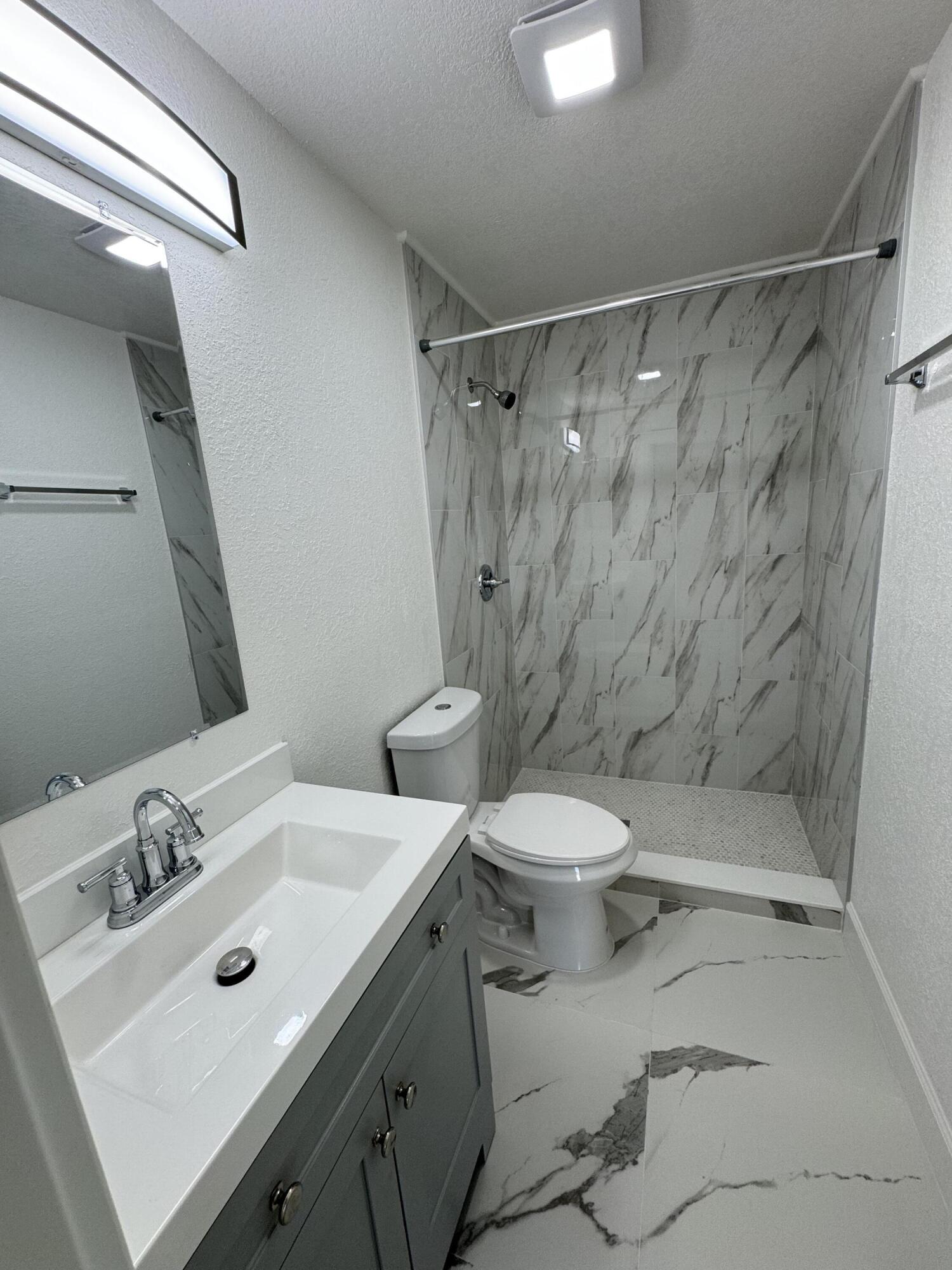 NORTHWOOD ADD - Residential Lease