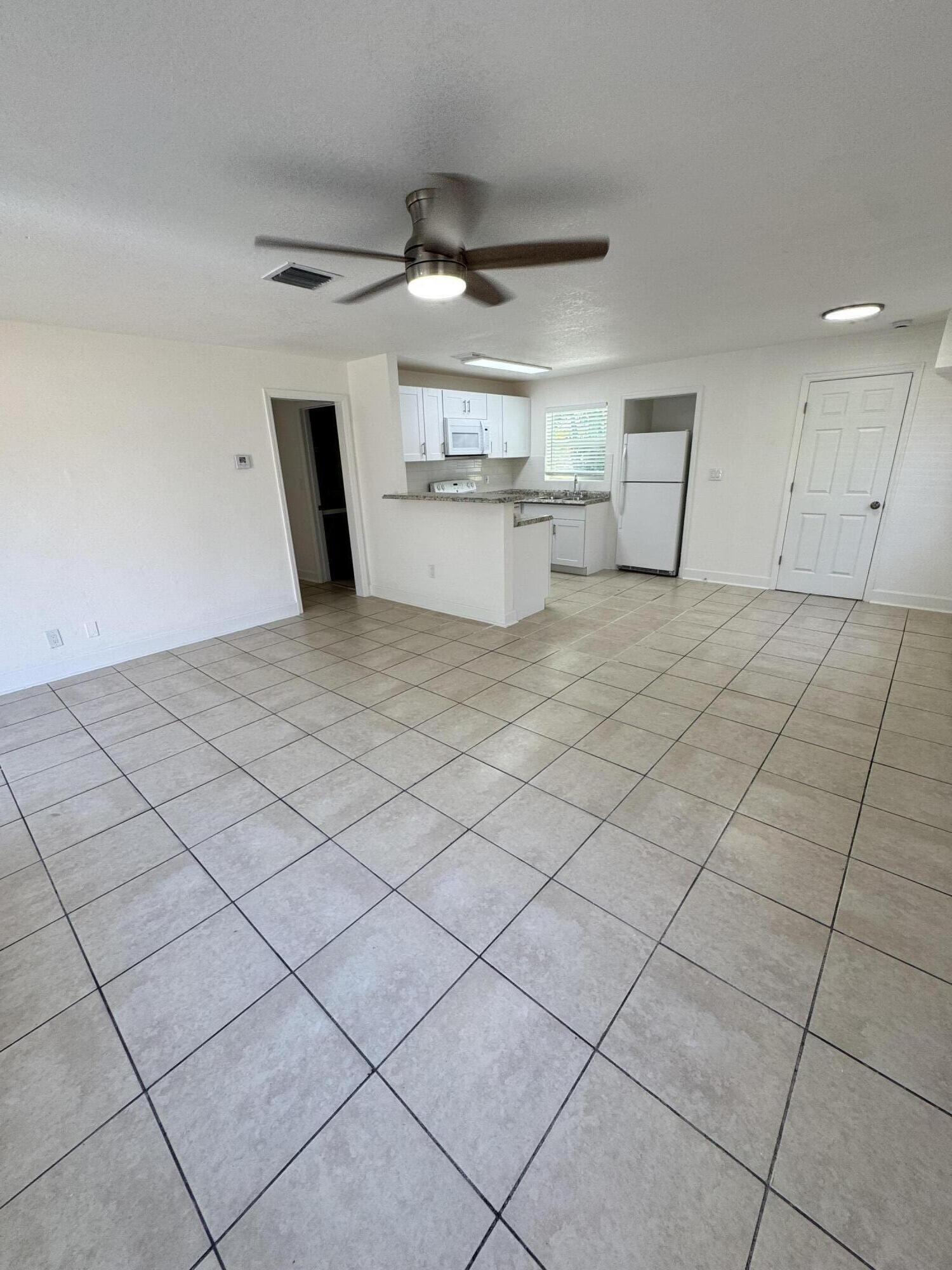 NORTHWOOD ADD - Residential Lease