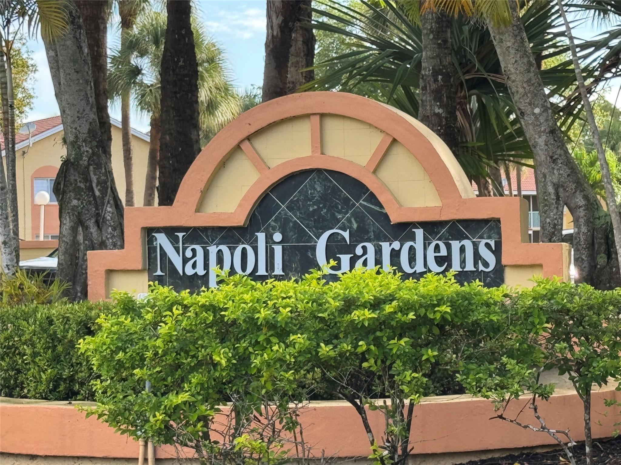 Fully Renovated 2/2 Condo in the Heart of Coral Springs – Investor Friendly!
Welcome to this beautifully renovated 2-bedroom, 2-bathroom condo located in the vibrant heart of Coral Springs. Featuring an open-concept layout, this unit boasts gorgeous flooring throughout, a modern kitchen with quartz countertops, stainless steel appliances, and tastefully updated bathrooms. Enjoy the convenience of an in-unit washer and dryer.
Perfect for homeowners or investors—rent it out from day one or make it your own!
Community amenities include a refreshing pool, spa, pickleball court, and fitness center, providing the lifestyle you’ve been looking for. Association requires a minimum 650 credit score for purchases. DON"T MISS THE 3D TOUR