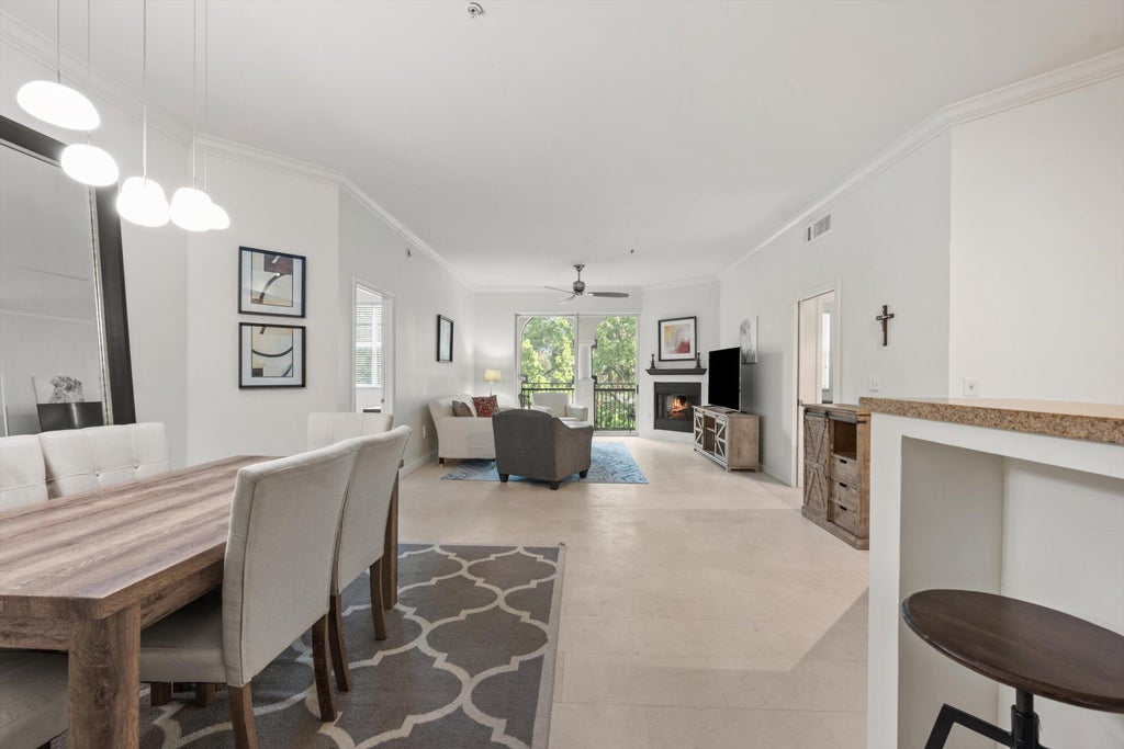 Photo of 11780 Saint Andrews Place #303, Wellington, FL 33414 (MLS # R11135599)