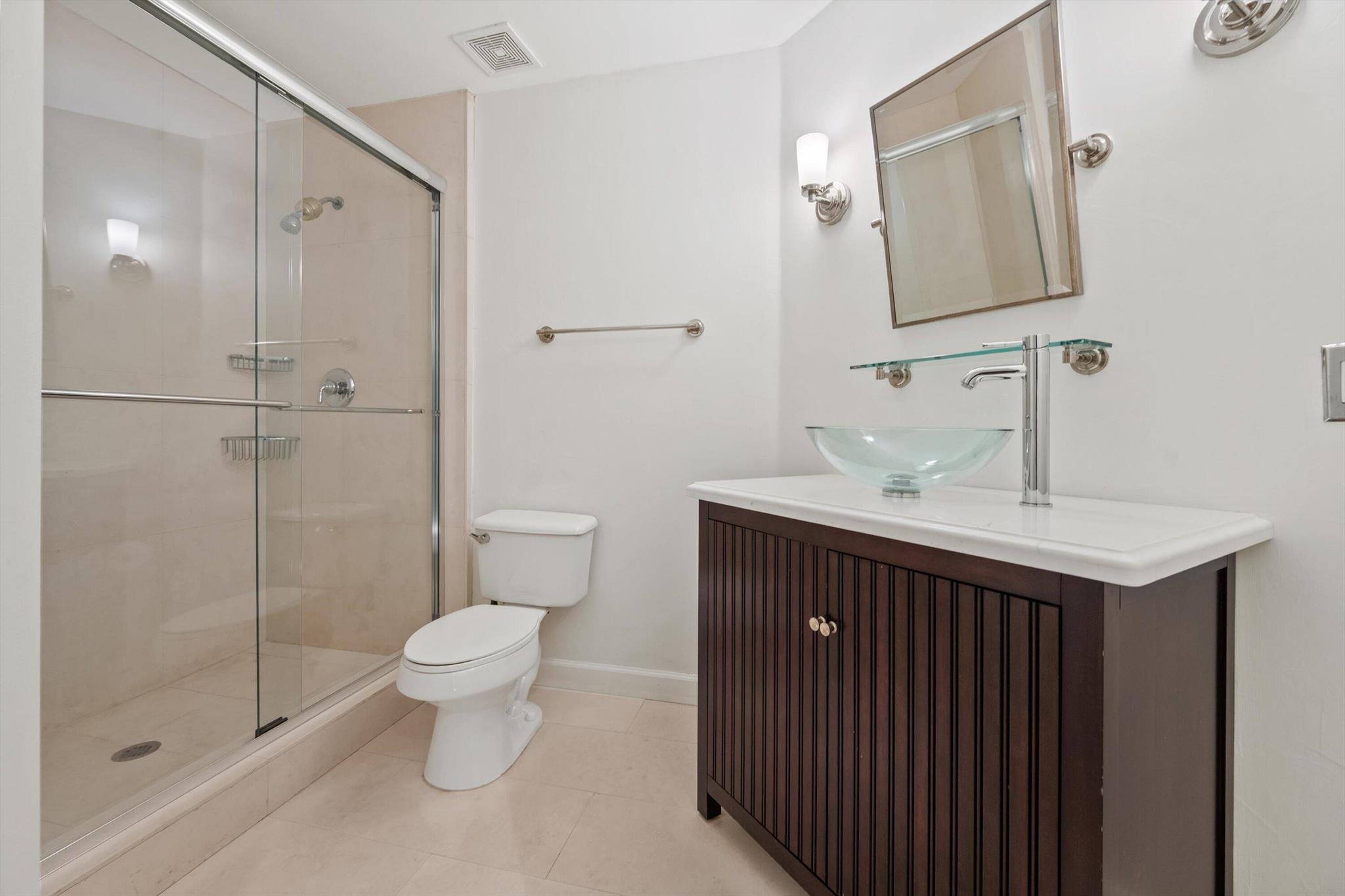 ST ANDREWS AT POLO CLUB C - Residential Lease