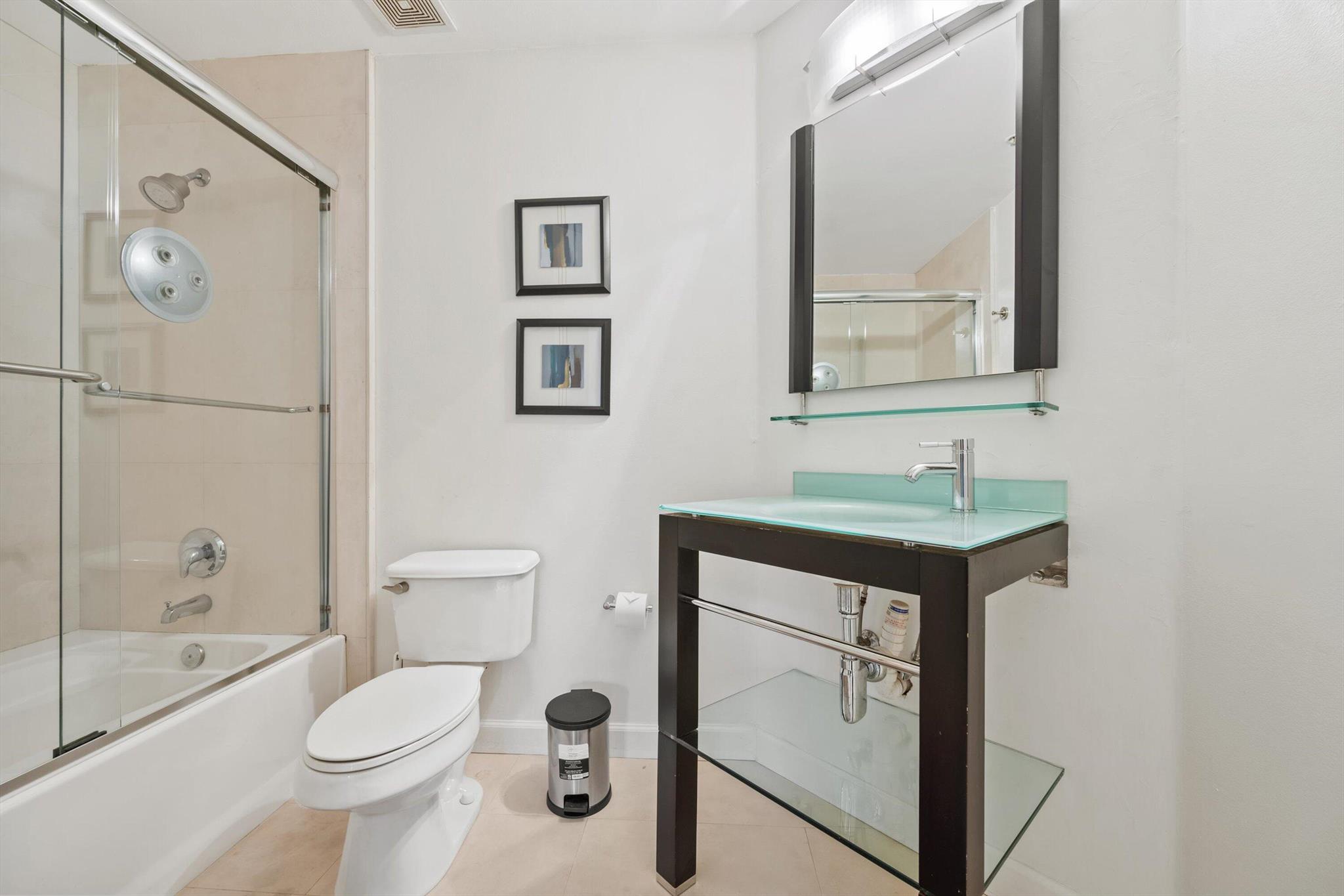 ST ANDREWS AT POLO CLUB C - Residential Lease