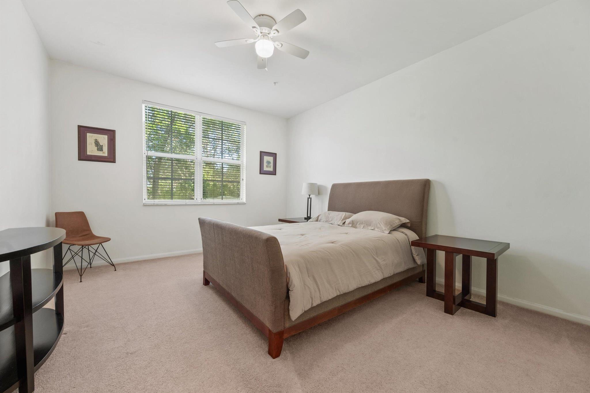 ST ANDREWS AT POLO CLUB C - Residential Lease