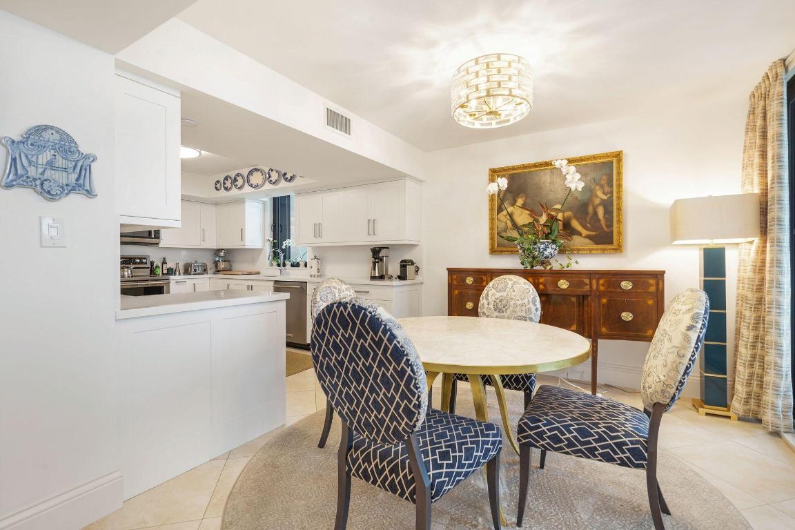 EASTPOINTE CONDO - Residential