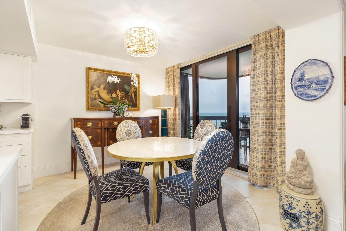 EASTPOINTE CONDO - Residential