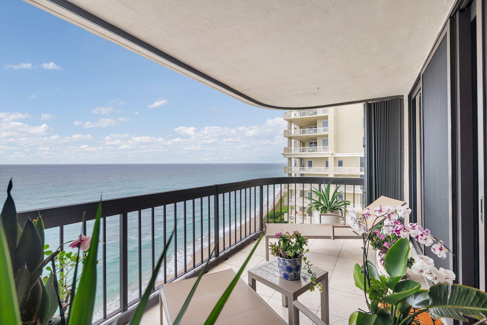 EASTPOINTE CONDO - Residential