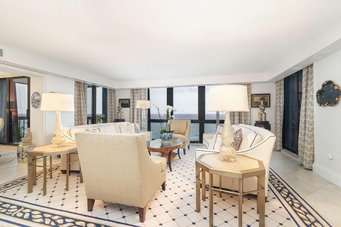 EASTPOINTE CONDO - Residential