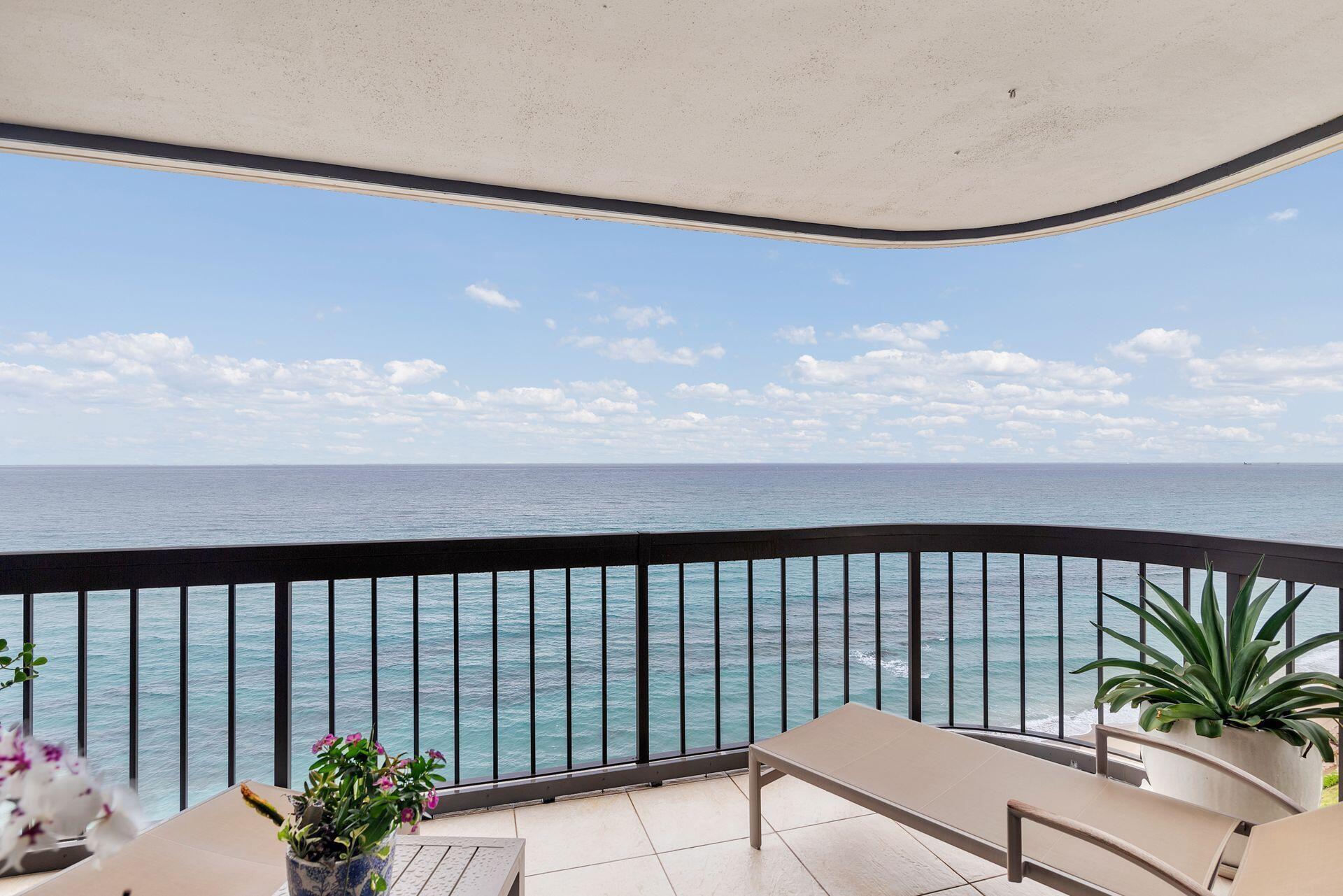 EASTPOINTE CONDO - Residential
