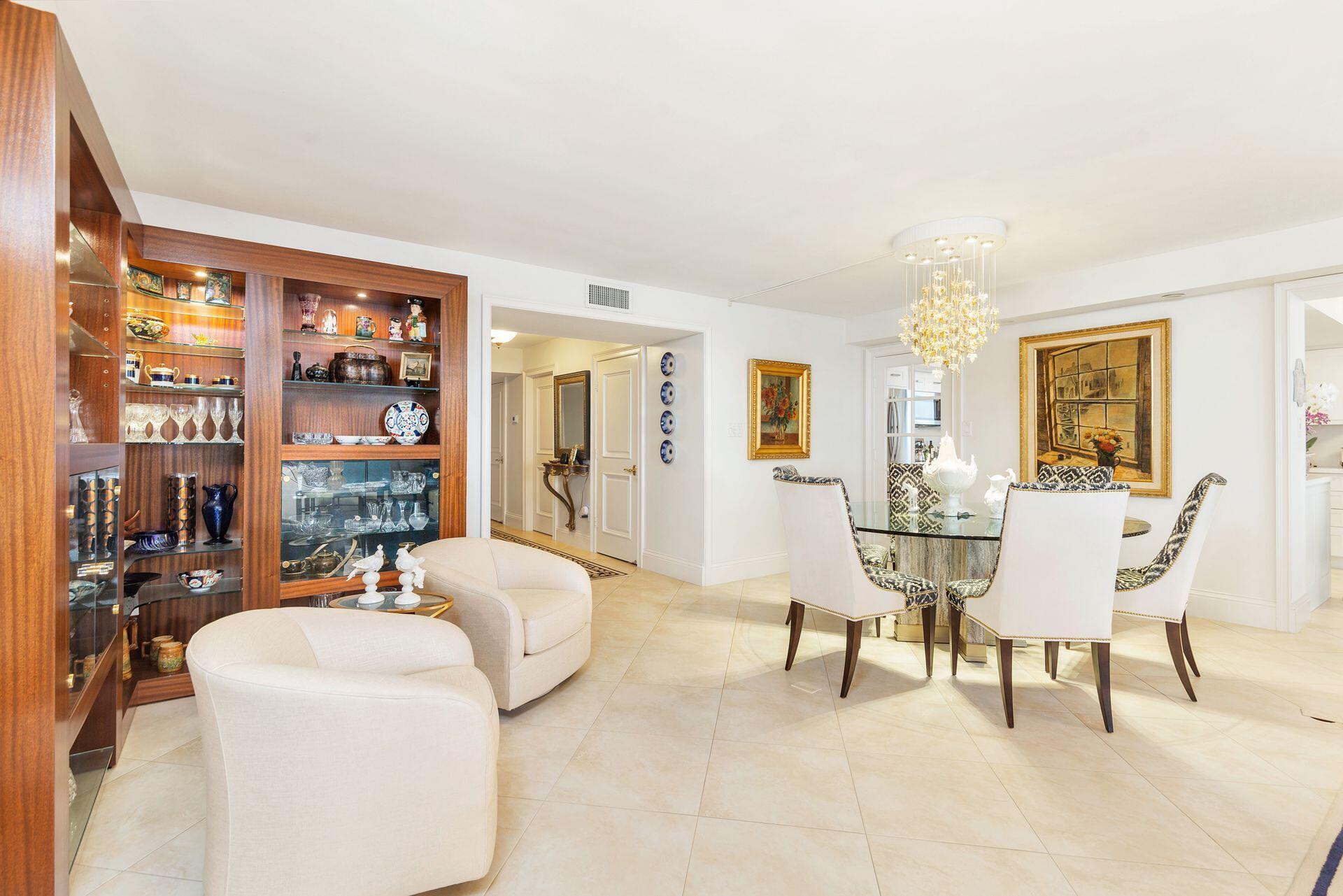 EASTPOINTE CONDO - Residential