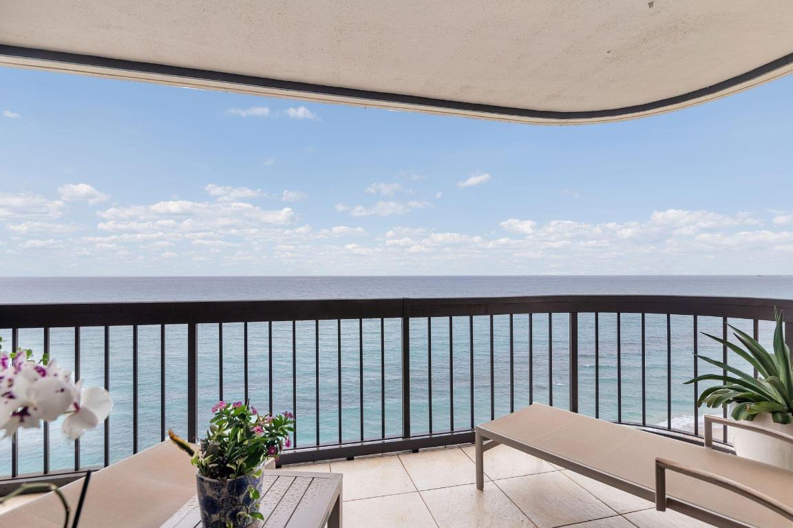 EASTPOINTE CONDO - Residential