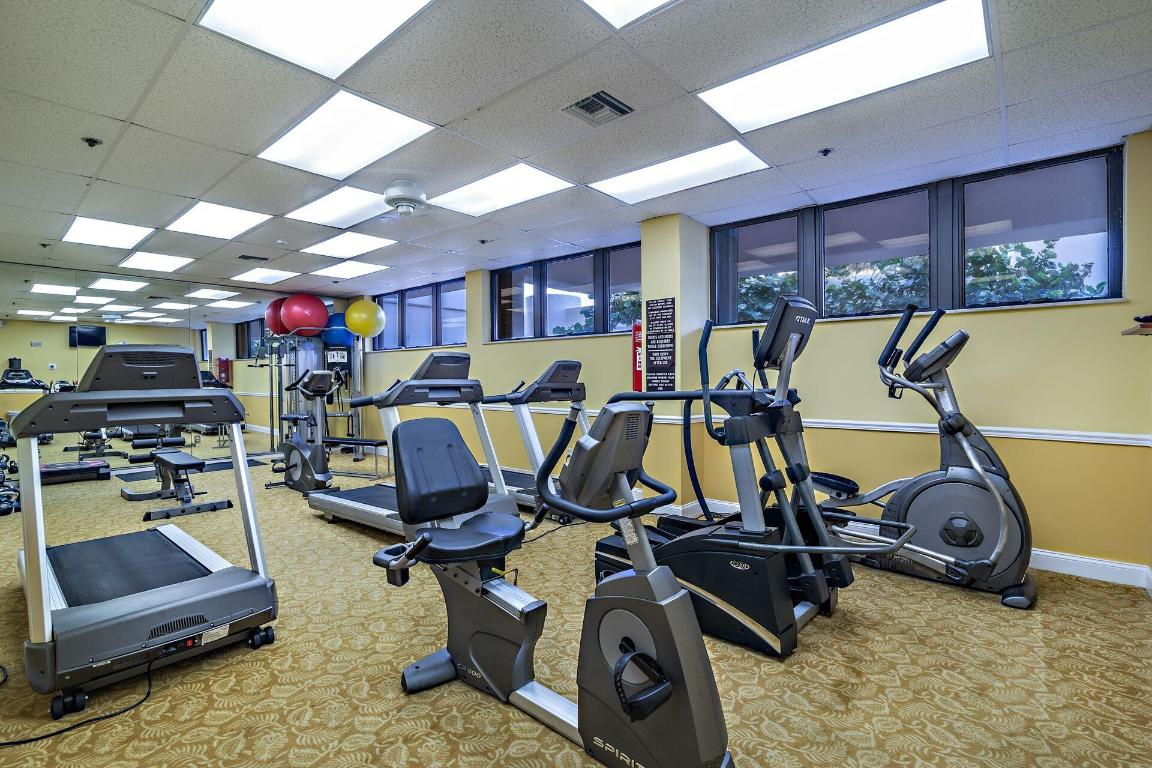 EASTPOINTE CONDO - Residential