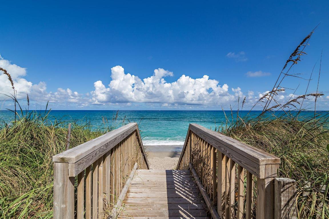 EASTPOINTE CONDO - Residential