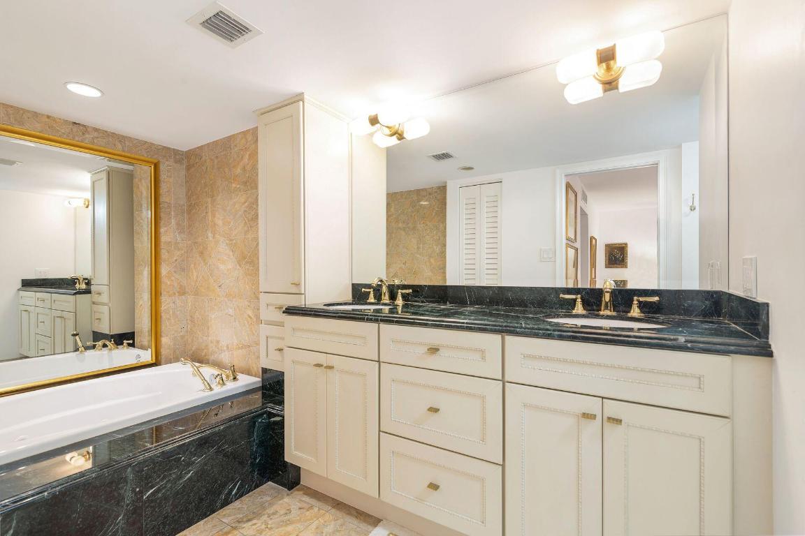 EASTPOINTE CONDO - Residential