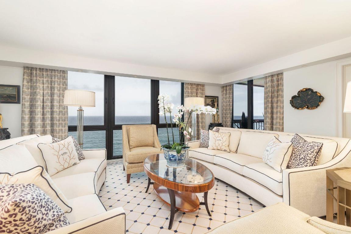 EASTPOINTE CONDO - Residential