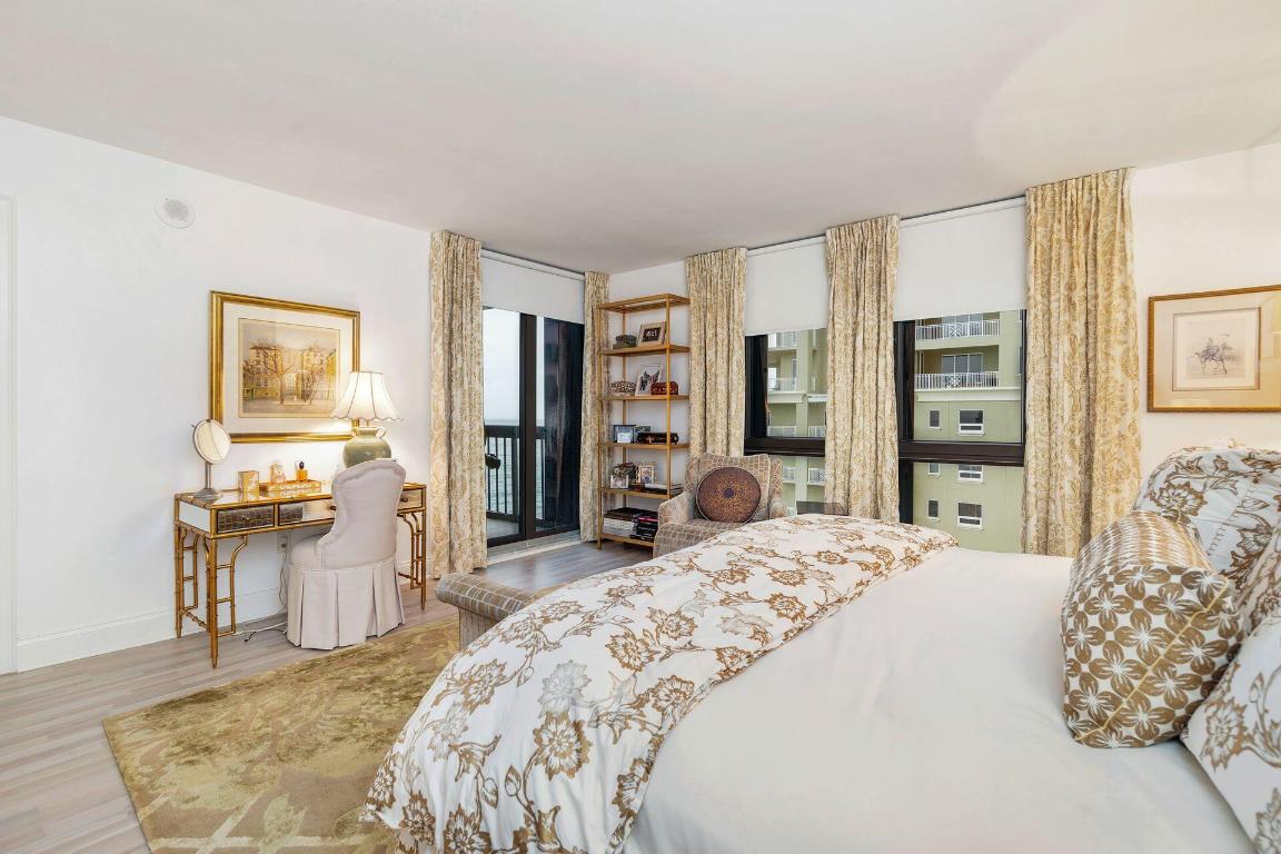 EASTPOINTE CONDO - Residential