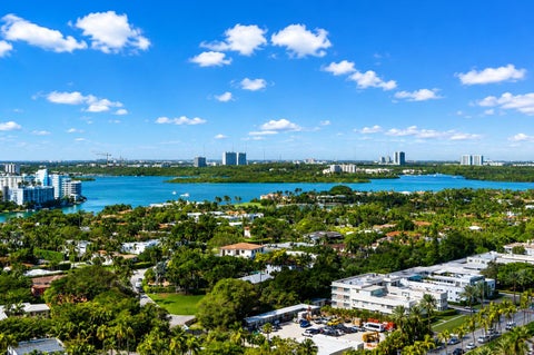 Tiny photo for 9705 Collins Avenue #1905N, Bal Harbour, FL 33154 (MLS # B26066255)