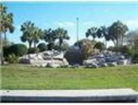Tbd 36th, , FL 34473 - MLS#: R10908531