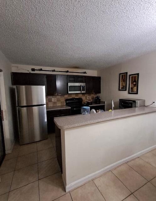 1034 Springdale Circle