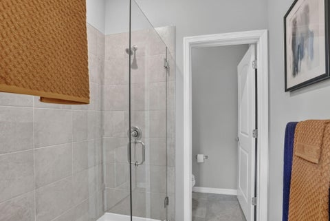 Tiny photo for 4416 Appleton Circle E, Oakland Park, FL 33309 (MLS # B26076879)