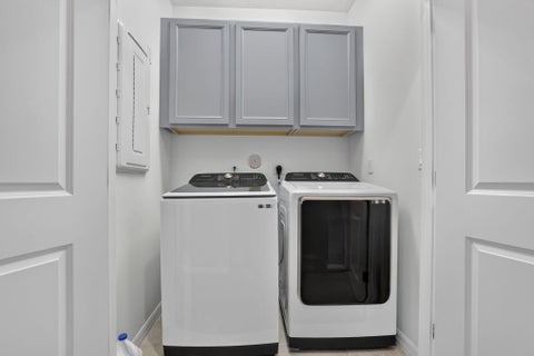 Tiny photo for 4416 Appleton Circle E, Oakland Park, FL 33309 (MLS # B26076879)