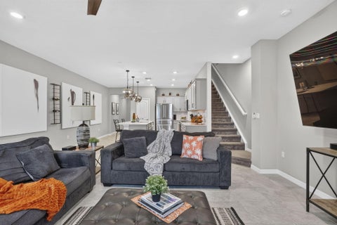 Tiny photo for 4416 Appleton Circle E, Oakland Park, FL 33309 (MLS # B26076879)