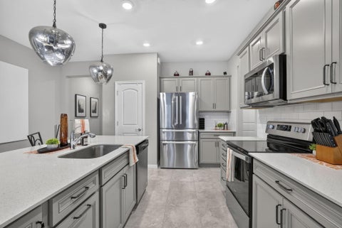 Tiny photo for 4416 Appleton Circle E, Oakland Park, FL 33309 (MLS # B26076879)