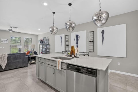 Tiny photo for 4416 Appleton Circle E, Oakland Park, FL 33309 (MLS # B26076879)