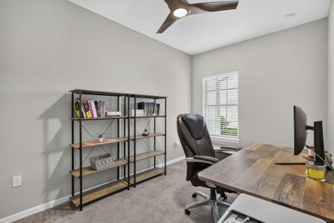Tiny photo for 4416 Appleton Circle E, Oakland Park, FL 33309 (MLS # B26076879)