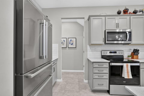 Tiny photo for 4416 Appleton Circle E, Oakland Park, FL 33309 (MLS # B26076879)