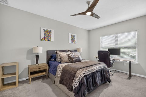 Tiny photo for 4416 Appleton Circle E, Oakland Park, FL 33309 (MLS # B26076879)