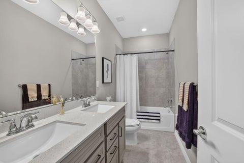 Tiny photo for 4416 Appleton Circle E, Oakland Park, FL 33309 (MLS # B26076879)