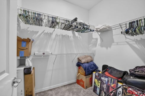 Tiny photo for 4416 Appleton Circle E, Oakland Park, FL 33309 (MLS # B26076879)