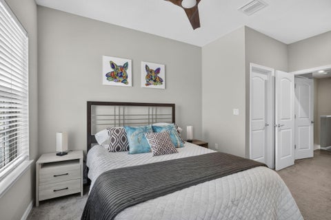 Tiny photo for 4416 Appleton Circle E, Oakland Park, FL 33309 (MLS # B26076879)