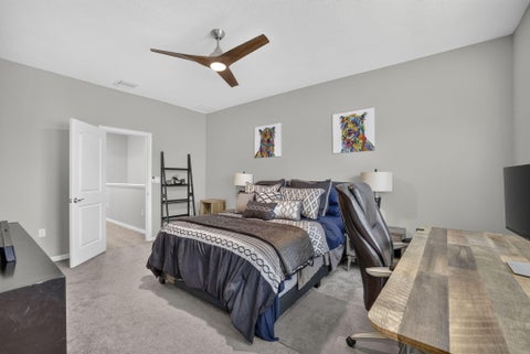Tiny photo for 4416 Appleton Circle E, Oakland Park, FL 33309 (MLS # B26076879)
