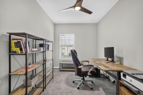 Tiny photo for 4416 Appleton Circle E, Oakland Park, FL 33309 (MLS # B26076879)